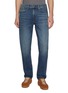 RAG & BONE Fit 2 Slim Jeans