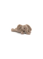 JELLYCAT | Tiny Smudge Elephant | Lane Crawford