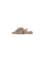 新品  象 smudge elephant Smudge Elephant - Official Jellycat