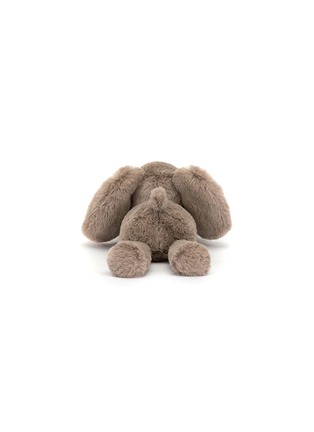  - JELLYCAT - Tiny Smudge Elephant