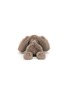  - JELLYCAT - Tiny Smudge Elephant