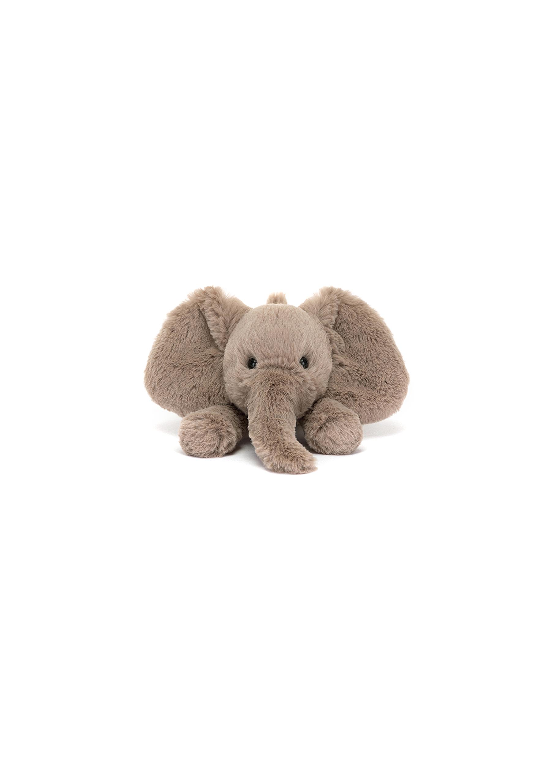 JELLYCAT | Tiny Smudge Elephant | Lane Crawford