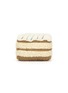  - JELLYCAT - Amuseables Milie Mille-Feuille