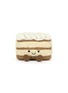 JELLYCAT Amuseables Milie Mille-Feuille