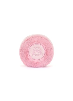  - JELLYCAT - Amuseables Mia Macaron