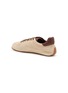  - EQUIL - Cyprisny Suede Women's Sneakers