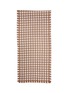 JOVENS PC Houndstooth Scarf