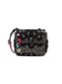 MINIME PARIS Small Bandana Shoulder Bag