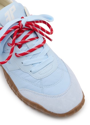 Detail View - Click To Enlarge - 3P - Douplo Women's Sneakers