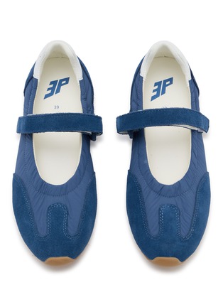 Detail View - Click To Enlarge - 3P - Blast Mary Jane Women's Sneakers