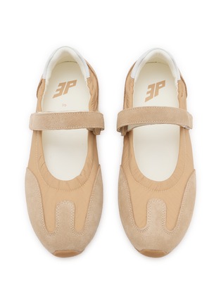 Detail View - Click To Enlarge - 3P - Blast Mary Jane Women's Sneakers