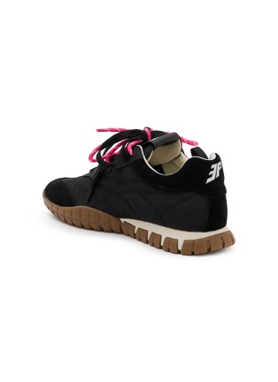  - 3P - Douplo Women's Sneakers