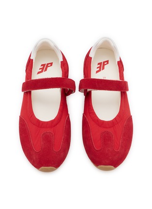 Detail View - Click To Enlarge - 3P - Blast Mary Jane Women's Sneakers