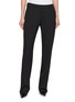 BALENCIAGA Slim Tailored Pants