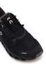 Detail View - Click To Enlarge - ON - Cloud 6 Coast Men's Sneakers