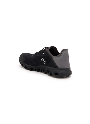  - ON - Cloud 6 Coast Men's Sneakers