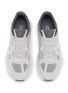 Detail View - Click To Enlarge - ON - Cloudtilt Remix Men's Sneakers