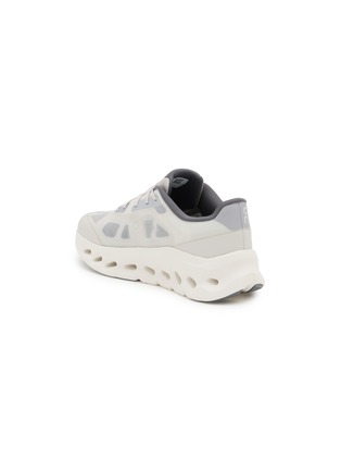  - ON - Cloudtilt Remix Men's Sneakers