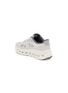  - ON - Cloudtilt Remix Men's Sneakers