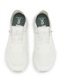 Detail View - Click To Enlarge - ON - Cloud 6 Coast Men's Sneakers
