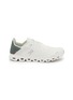 ON Cloud 6 Coast Men's Sneakers