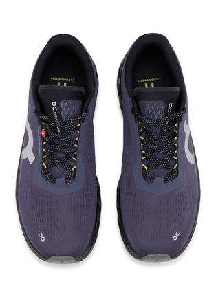 Detail View - Click To Enlarge - ON - Cloudmonster 1 Men's Sneakers
