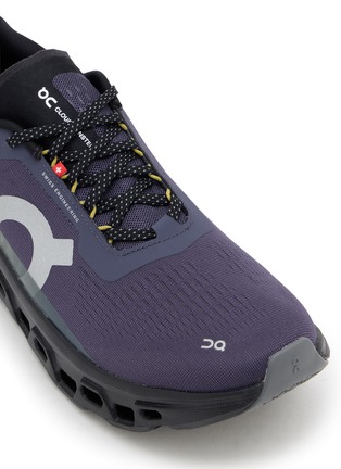 Detail View - Click To Enlarge - ON - Cloudmonster 1 Men's Sneakers