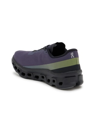  - ON - Cloudmonster 1 Men's Sneakers