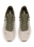 Detail View - Click To Enlarge - ON - Cloudtilt Low Top Men's Sneakers