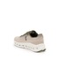  - ON - Cloudtilt Low Top Men's Sneakers
