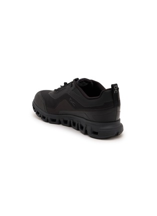  - ON - Cloud 6 Geo Waterproof Men's Sneakers