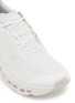 Detail View - Click To Enlarge - ON - Cloudmonster Void Men's Sneakers