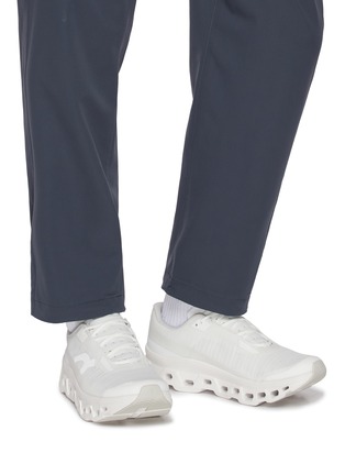 Figure View - Click To Enlarge - ON - Cloudmonster Void Men's Sneakers