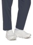 Figure View - Click To Enlarge - ON - Cloudmonster Void Men's Sneakers