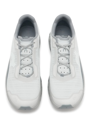 Detail View - Click To Enlarge - ON - Cloudmonster Void Men's Sneakers