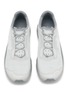 Detail View - Click To Enlarge - ON - Cloudmonster Void Men's Sneakers