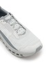 Detail View - Click To Enlarge - ON - Cloudmonster Void Men's Sneakers