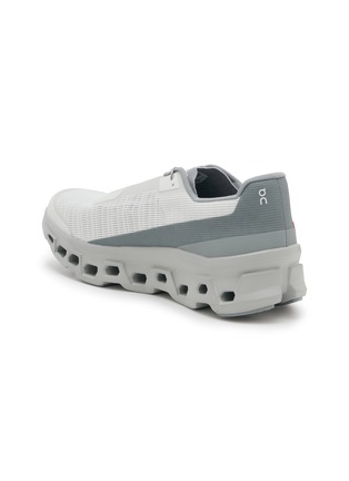  - ON - Cloudmonster Void Men's Sneakers