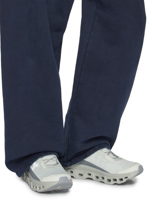 Figure View - Click To Enlarge - ON - Cloudmonster Void Men's Sneakers