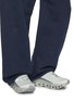 Figure View - Click To Enlarge - ON - Cloudmonster Void Men's Sneakers