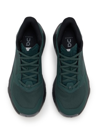 Detail View - Click To Enlarge - ON - Cloudpulse 2 Men's Sneakers