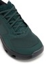 Detail View - Click To Enlarge - ON - Cloudpulse 2 Men's Sneakers
