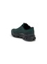  - ON - Cloudpulse 2 Men's Sneakers