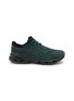 ON Cloudpulse 2 Men's Sneakers