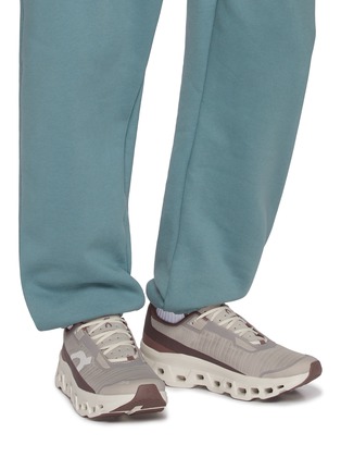 Figure View - Click To Enlarge - ON - Cloudmonster Void Men's Sneakers
