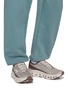 Figure View - Click To Enlarge - ON - Cloudmonster Void Men's Sneakers