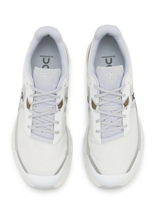 Detail View - Click To Enlarge - ON - Cloudvista 2 Men's Sneakers