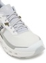 Detail View - Click To Enlarge - ON - Cloudvista 2 Men's Sneakers