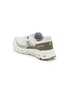  - ON - Cloudvista 2 Men's Sneakers