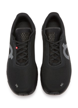 Detail View - Click To Enlarge - ON - Cloudmonster 1 Men's Sneakers